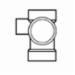 Lasco® D416-338 7055