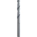 LENOX® TOOLS 3085156PD 5261