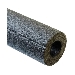 Insulation™ F-25810-SS 4621