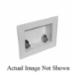 Specialty Products™ OB-331 28343