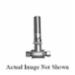 Specialty Products™ P-06389 28365