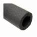 TPS 7/8x1/2 insulation 4602