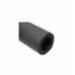 TPS 1-5/8x1/2 insulation 20826