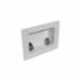 Specialty Products™ OB-351 28341