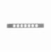 Specialty Products™ P-1064 42305