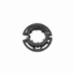 Specialty Products™ P-2016 42306