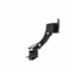Specialty Products™ P-2021 28358