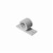 Specialty Products™ P-2031 28362