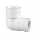 Lasco® 407-101 8794