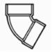 Lasco® D319-040 7003