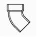 Lasco&reg; D320-015 7004