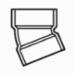 Lasco® D324-015 7018