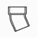 Lasco® D326-040 7026