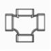 Lasco® D428-020 7062