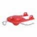 Korky® 2001BP 611