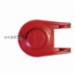 Korky® 2001BP 611