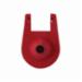 Korky® 2001BP 611