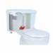 Korky® 2001BP 611