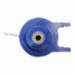 Korky® 2022BP 28558