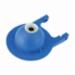 Korky® 2022BP 28558