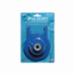 Korky® 2022BP 28558