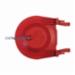Korky® 3060BP 18444