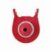 Korky® 3060BP 18444