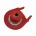 Korky® 3060BP 18444