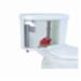 Korky® 3060BP 18444