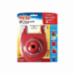 Korky® 3060BP 18444
