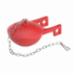 Korky® 58BP 28563