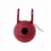 Korky® 58BP 28563