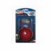 Korky® 58BP 28563