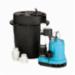 Little Giant® 506065 1588