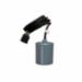 Little Giant® 599117 1599
