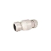 Little Giant® 940022 1598