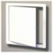 MIFAB® UASS1212 31731