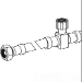 Moen® 103469 28787