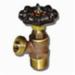 Matco-Norca™ 205F04 5854