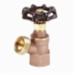 Matco-Norca™ 205FF3 5855