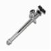 Matco-Norca™ 209006 12109