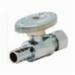 Matco-Norca™ 26-1004PXLF 49804