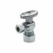 Matco-Norca™ 26-1019CPVCLF 38549