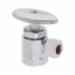 Matco-Norca™ 29-1003LF 43532