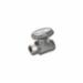 Matco-Norca™ 29-1004LF 45749