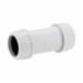 Matco-Norca™ 400T10 6905