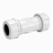 Matco-Norca™ 400T05 6900