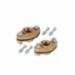 Matco-Norca™ 431T07PLF 27035