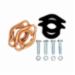 Matco-Norca™ 431T08PLF 44857