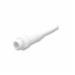 Matco-Norca™ 460T06 52685